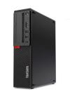 Lenovo PC THINKCENTRE M710E SFF INTEL i5-7xxx 8GB 256GB SSD - Ricondizionato A / A-